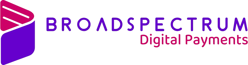 BroadSpectrum
