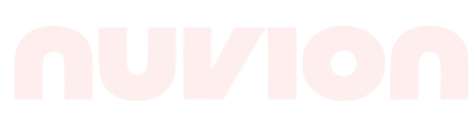 Nuvion