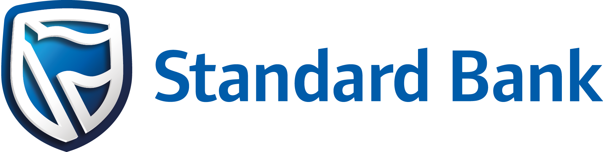 Standard Bank Group