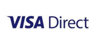 Visa Direct