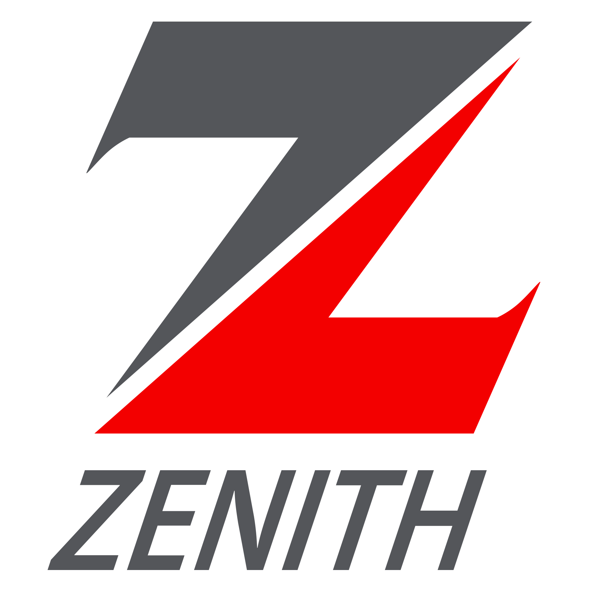 Zenith Bank